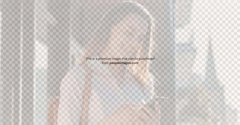 blog-6